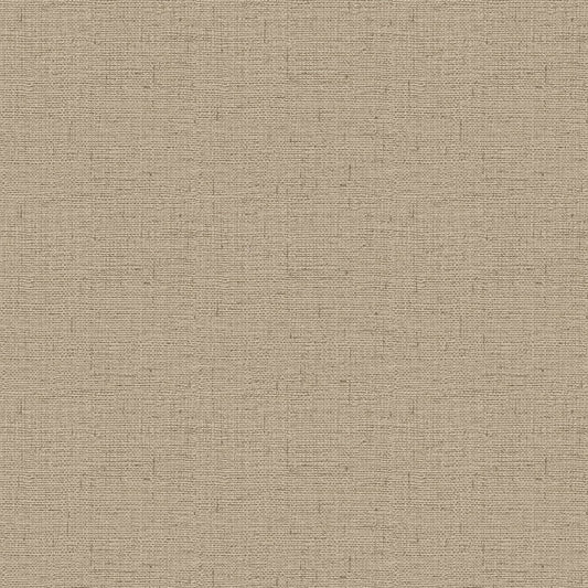 Sample  -  Belgravia Sample - 1730  -  60009676