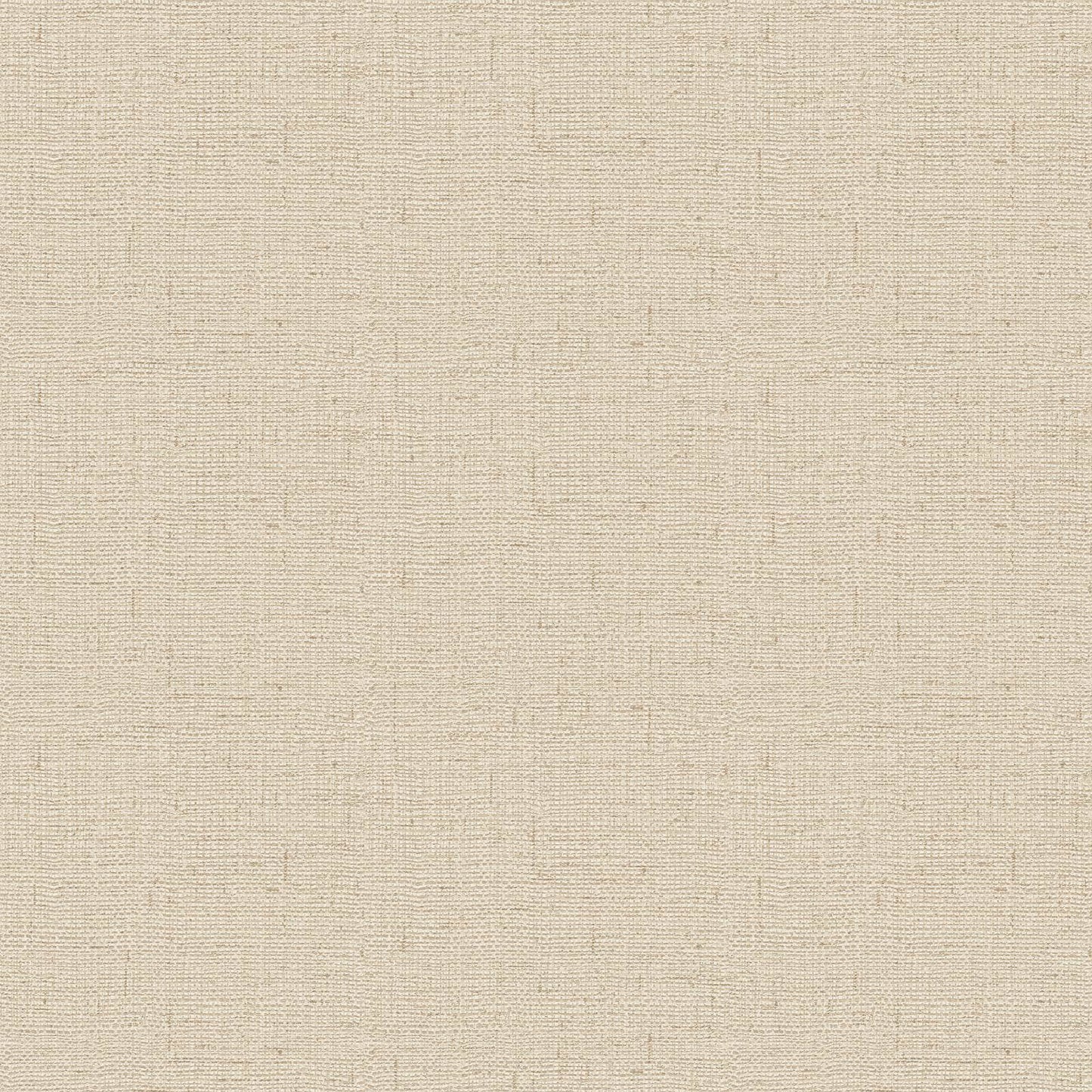  -  Belgravia Maya Cream Textured Wallpaper -  1731  -  60009435