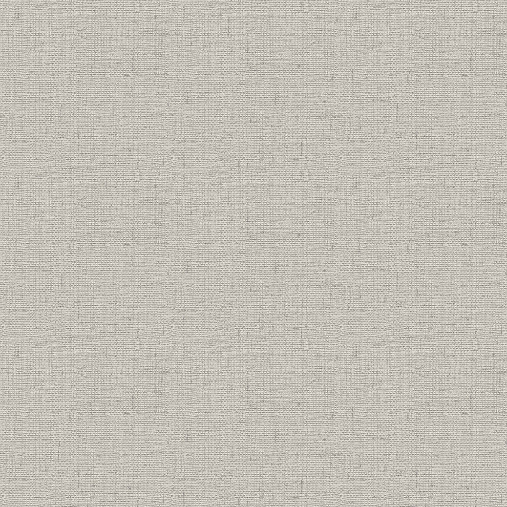 Belgravia Maya Grey Textured Wallpaper 1732 Taskers Online Store