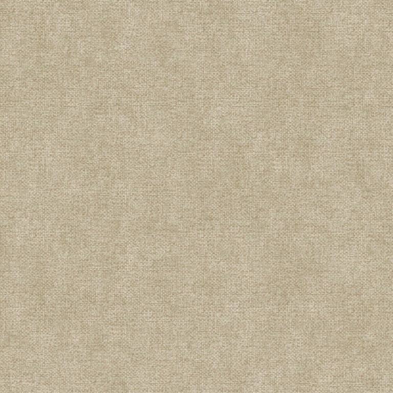 Wallpaper  -  Belgravia Mantella Champagne - 1850  -  60486561