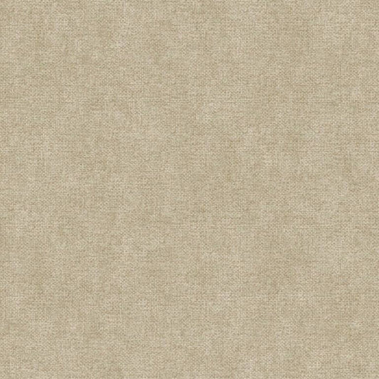 Wallpaper  -  Belgravia Mantella Champagne - 1850  -  60486561