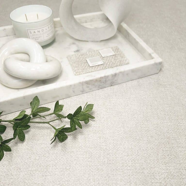 Wallpaper  -  Belgravia Mantella Ivory - 1851  -  60486558