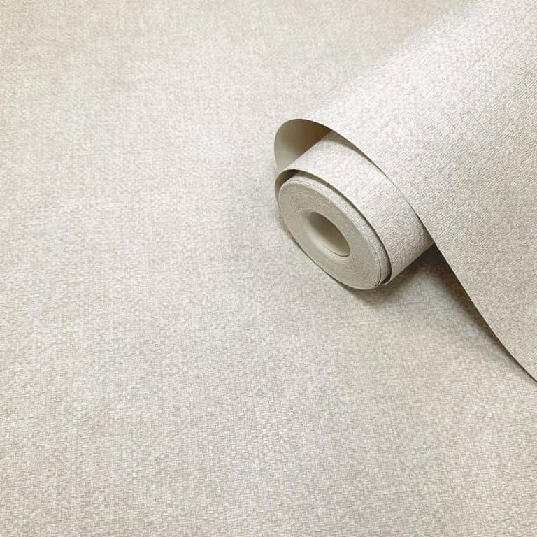 Wallpaper  -  Belgravia Mantella Ivory - 1851  -  60486558