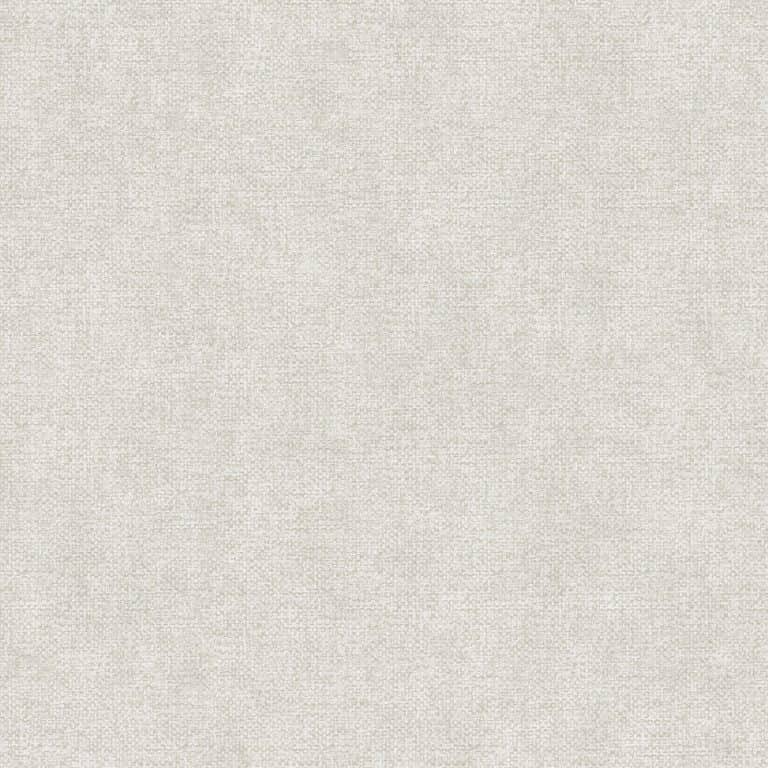 Wallpaper  -  Belgravia Mantella Ivory - 1851  -  60486558