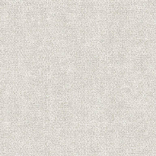 Wallpaper  -  Belgravia Mantella Ivory - 1851  -  60486558