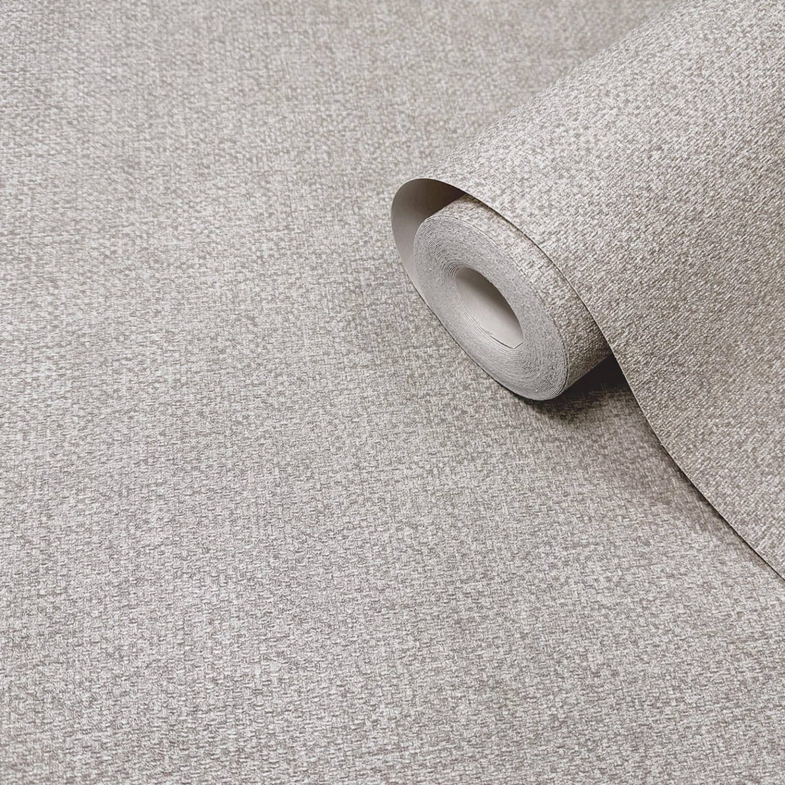Wallpaper  -  Belgravia Mantella Beige - 1852  -  60486559