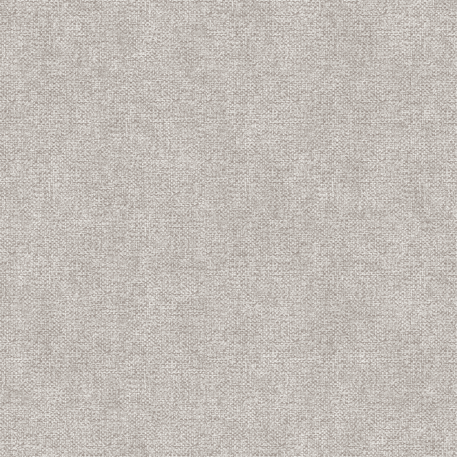 Wallpaper  -  Belgravia Mantella Beige - 1852  -  60486559