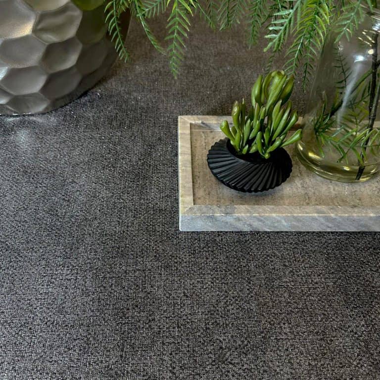 Wallpaper  -  Belgravia Mantella Dark Grey - 1853  -  60486560