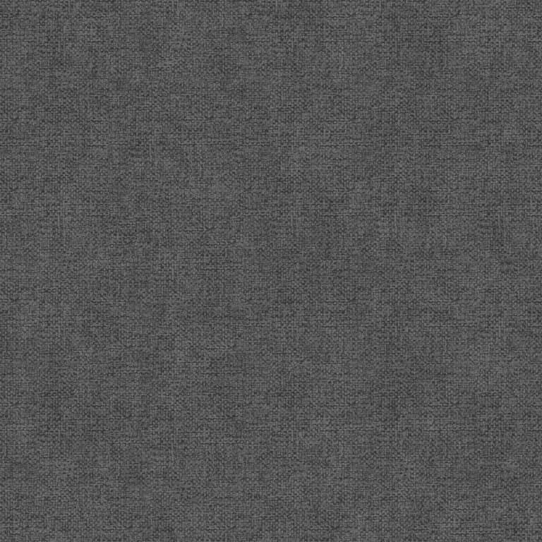 Wallpaper  -  Belgravia Mantella Dark Grey - 1853  -  60486560