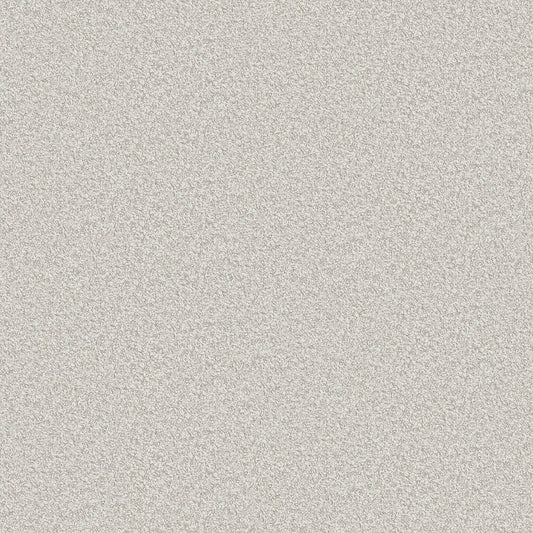 Sample  -  Belgravia Sample - 1930  -  60009670