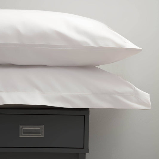  -  BELLEDORM EC200 OX P/CASE WHITE BEGYP200PO-WT  -  60009903