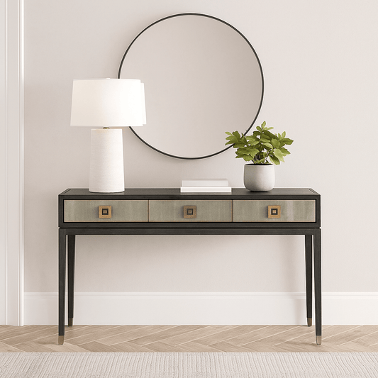 Furniture  -  Bloomville Console Table  -  60269605