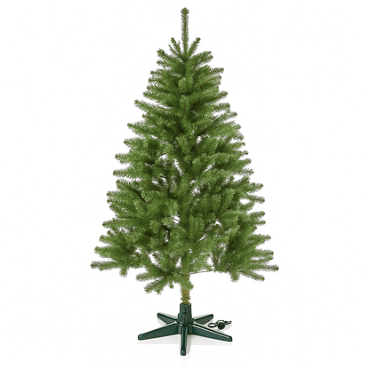 Christmas  -  Rotating Tree Base  -  60484034