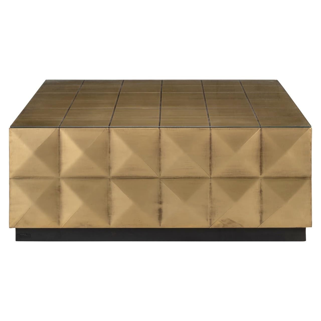Furniture  -  Richmond Collada Coffee Table  -  60485238