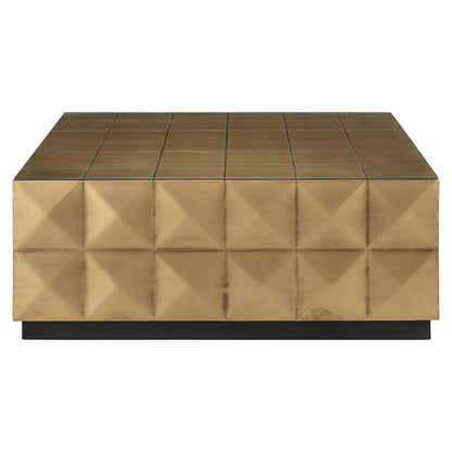 Furniture  -  Richmond Collada Coffee Table  -  60485238