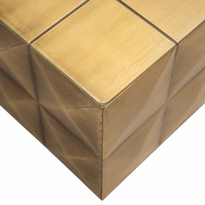 Furniture  -  Richmond Collada Coffee Table  -  60485238