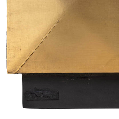 Furniture  -  Richmond Collada Coffee Table  -  60485238