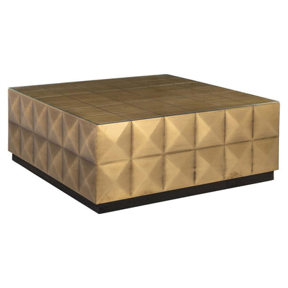 Furniture  -  Richmond Collada Coffee Table  -  60485238
