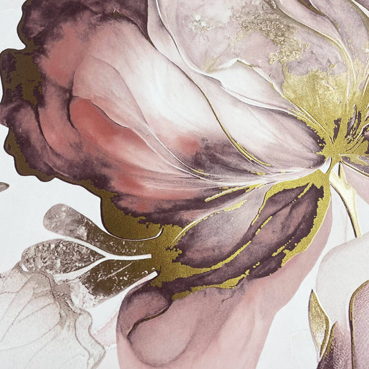 Sample  -  Muriva Sample - 212504  -  60011290