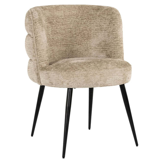 Furniture  -  Richmond Stella Dining Chair (Special Order)  -  60269629