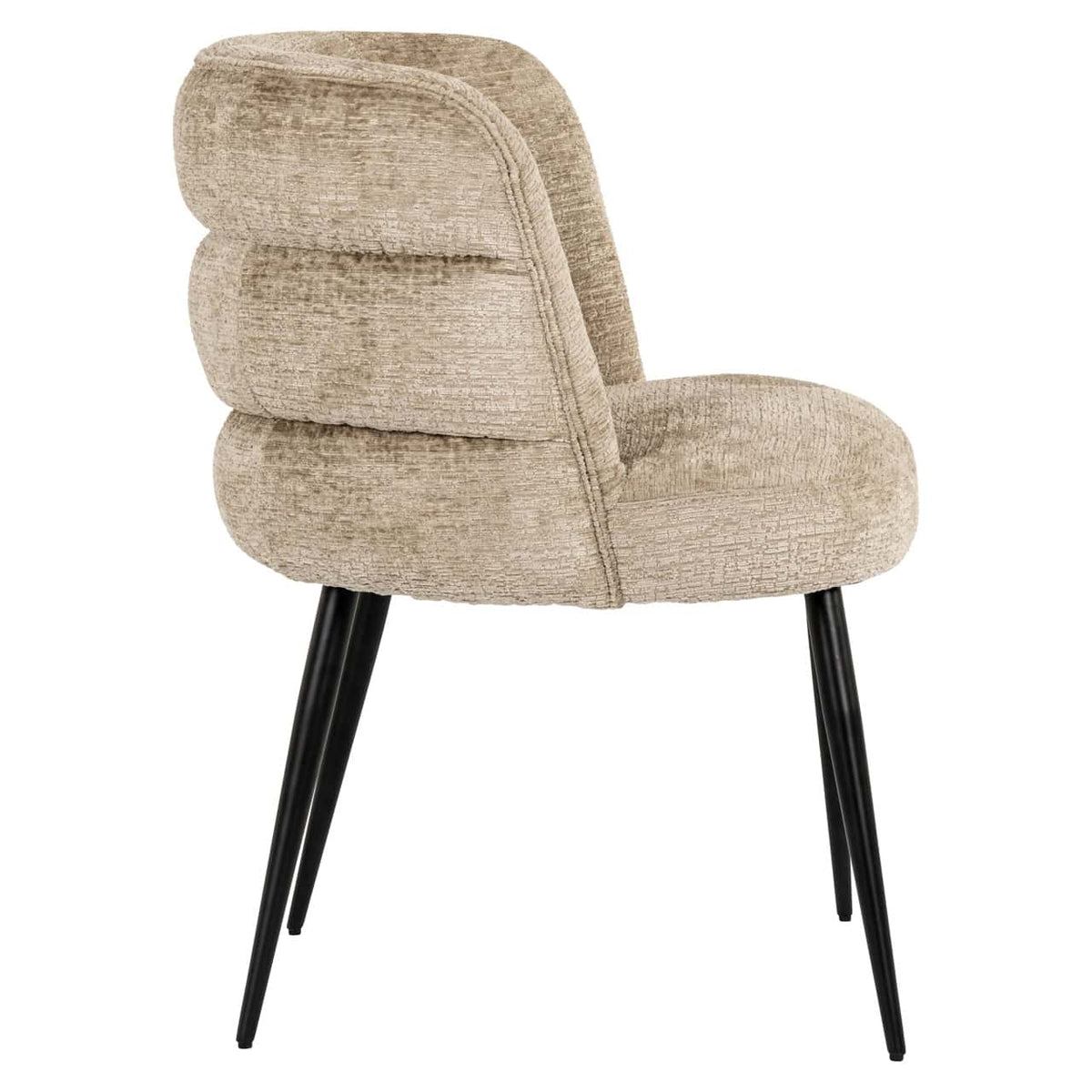 Furniture  -  Richmond Stella Dining Chair (Special Order)  -  60269629