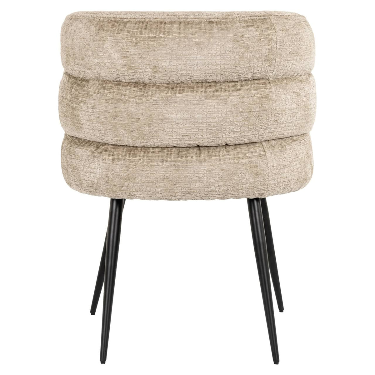 Furniture  -  Richmond Stella Dining Chair (Special Order)  -  60269629