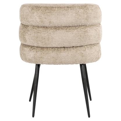 Furniture  -  Richmond Stella Dining Chair (Special Order)  -  60269629