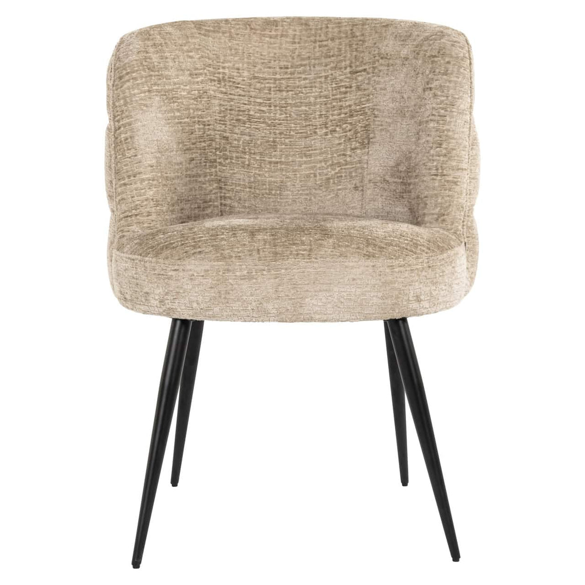 Furniture  -  Richmond Stella Dining Chair (Special Order)  -  60269629
