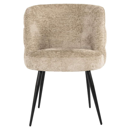 Furniture  -  Richmond Stella Dining Chair (Special Order)  -  60269629