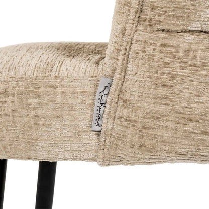 Furniture  -  Richmond Stella Dining Chair (Special Order)  -  60269629
