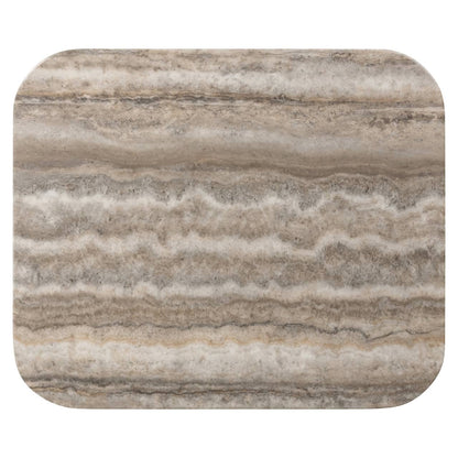 Furniture  -  Richmond Dulce Denizly End Table  -  60486394