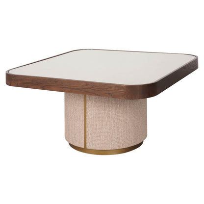 Active  -  Richmond Willox Coffee Table Set  -  60487687