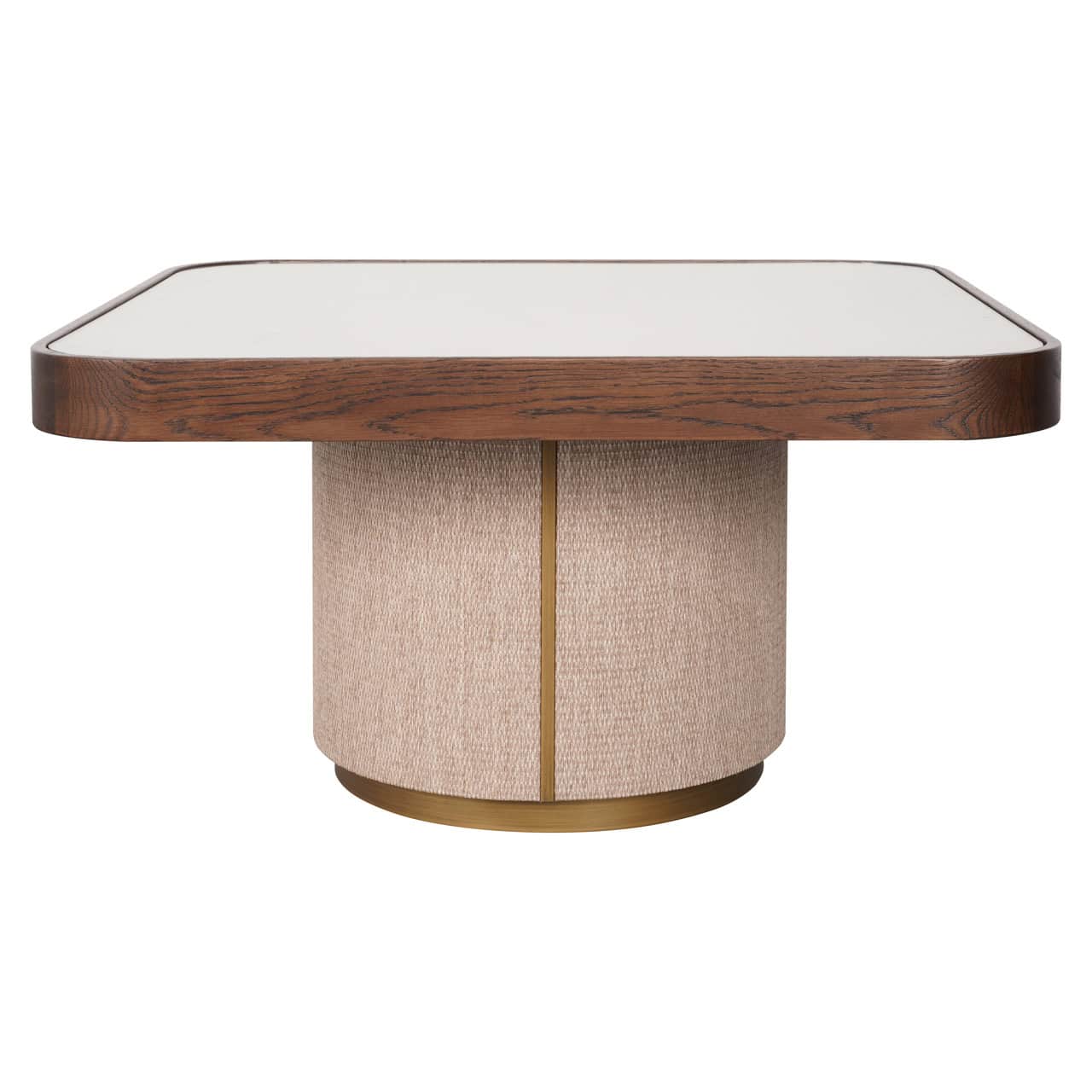 Active  -  Richmond Willox Coffee Table Set  -  60487687