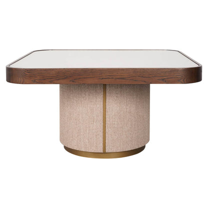Active  -  Richmond Willox Coffee Table Set  -  60487687
