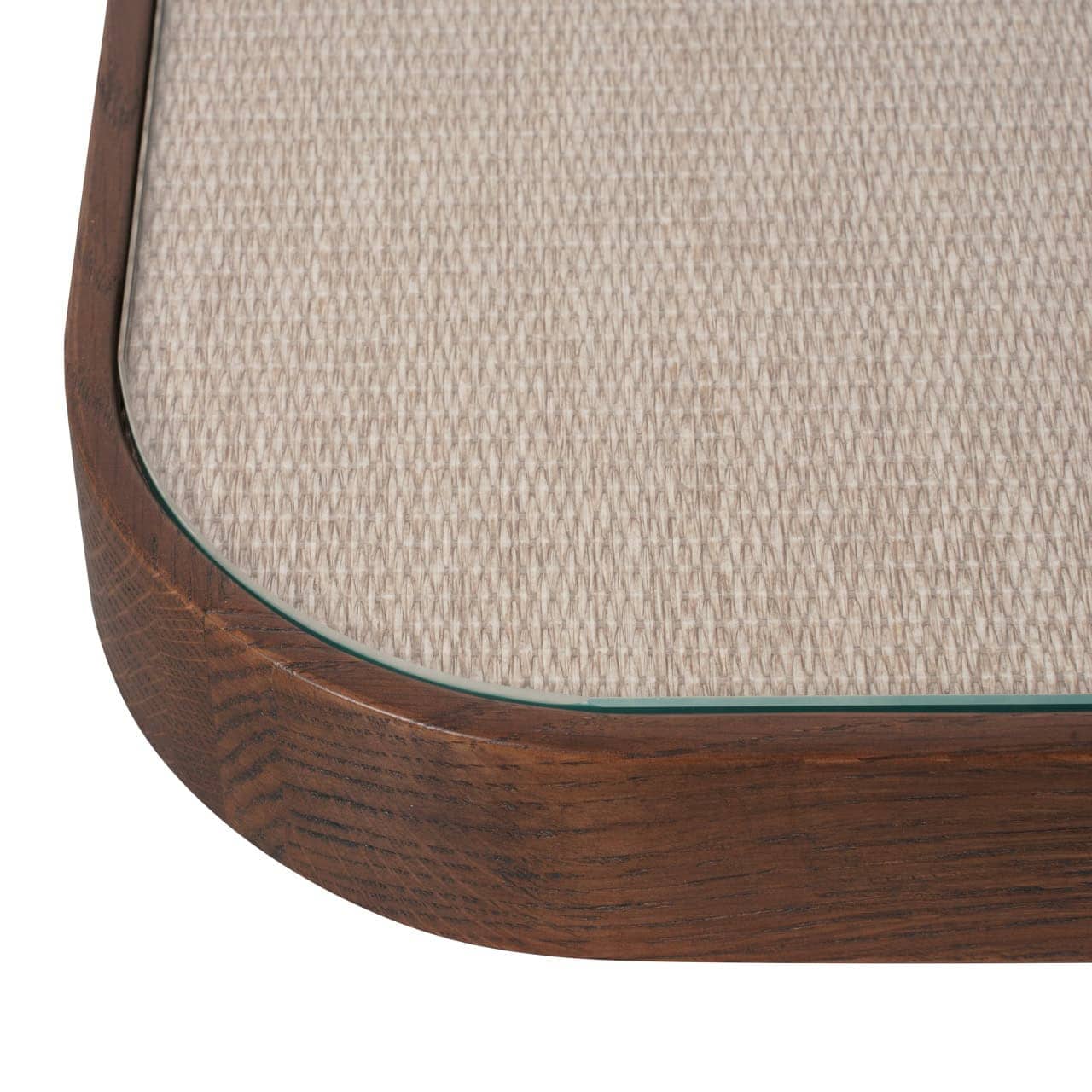 Active  -  Richmond Willox Coffee Table Set  -  60487687