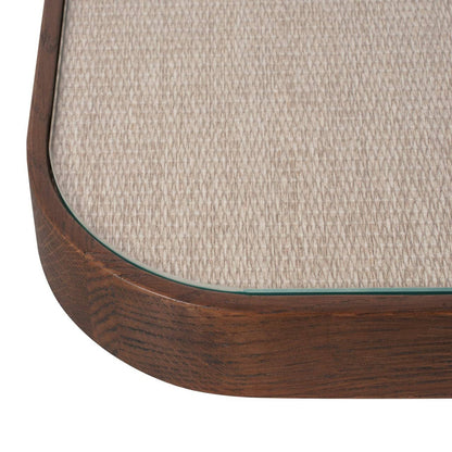 Active  -  Richmond Willox Coffee Table Set  -  60487687