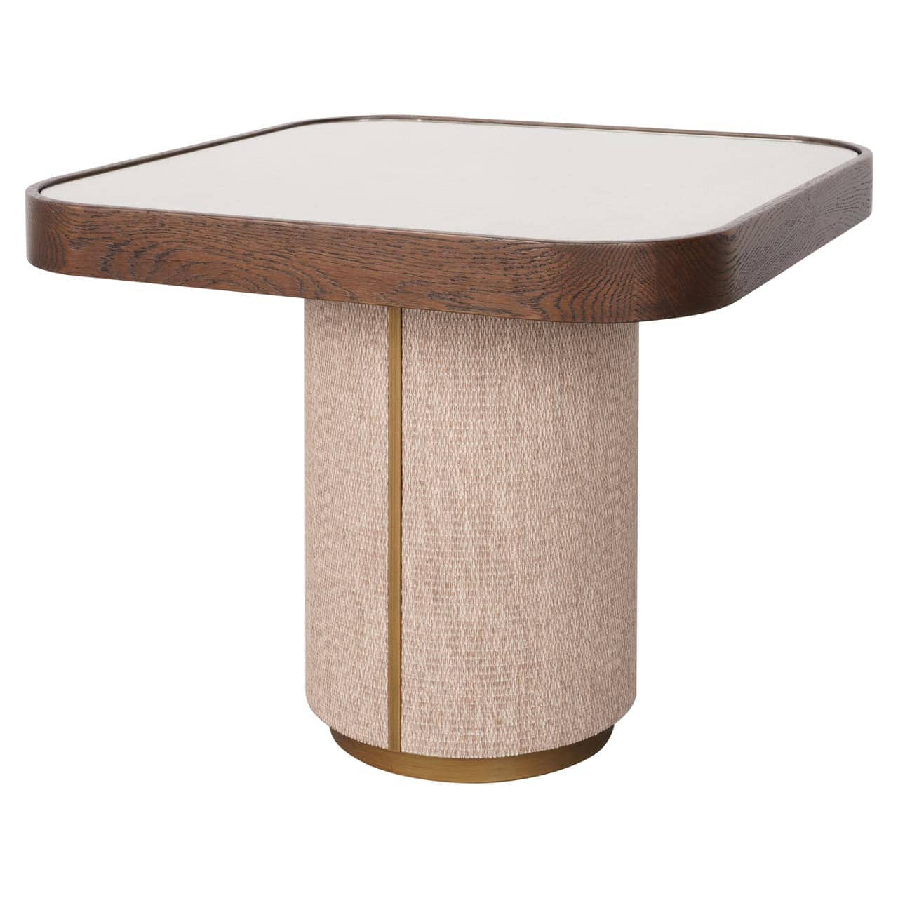 Furniture  -  Richmond Willox End Table  -  60486397