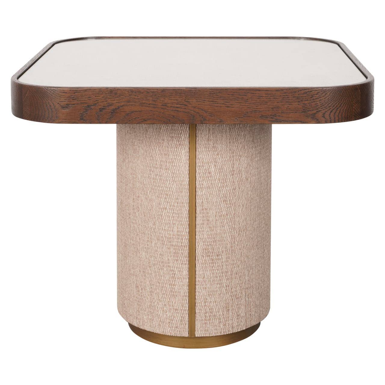 Furniture  -  Richmond Willox End Table  -  60486397