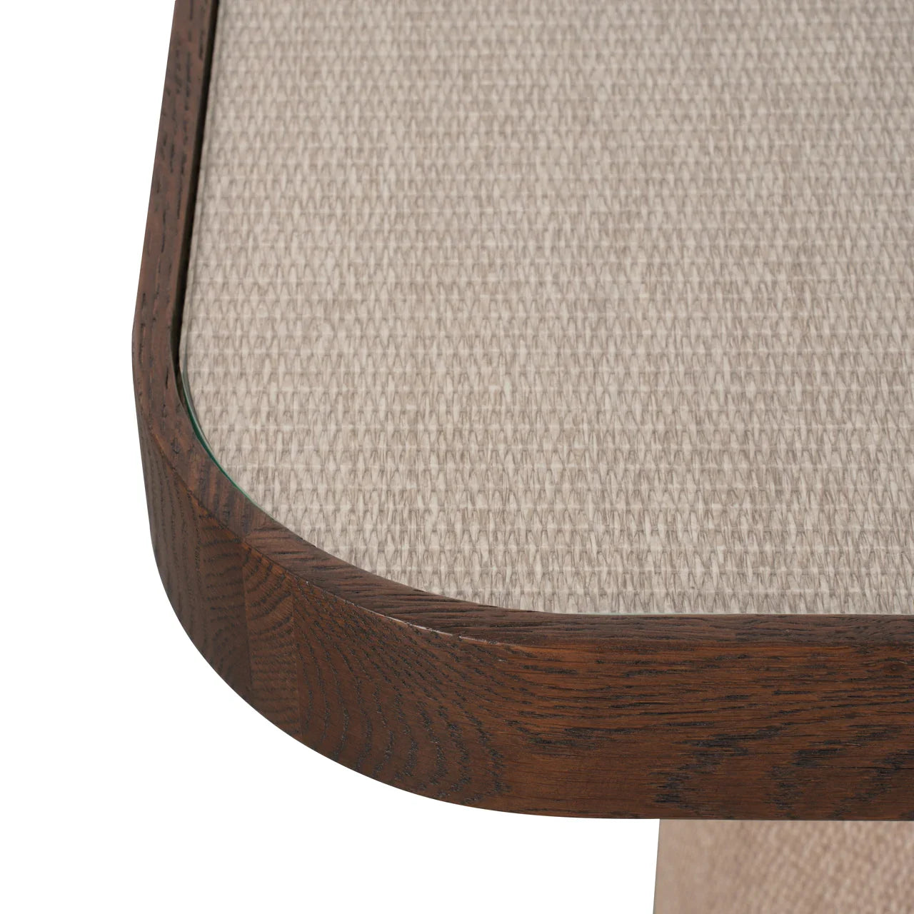 Furniture  -  Richmond Willox End Table  -  60486397