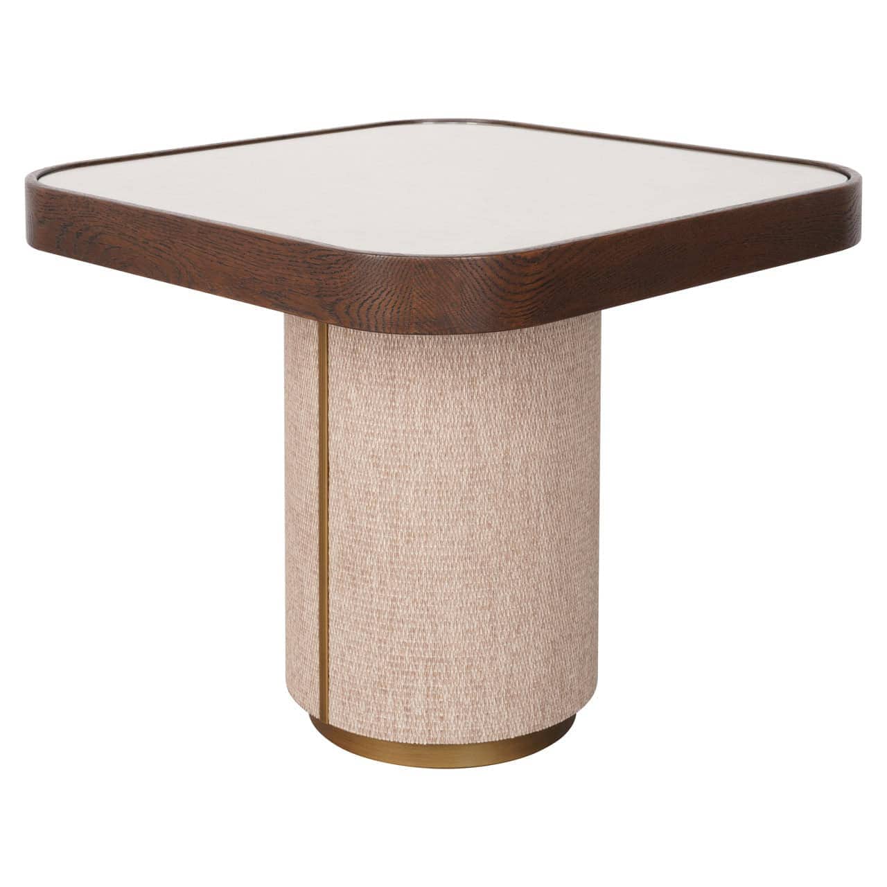 Furniture  -  Richmond Willox End Table  -  60486397