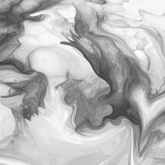 Sample  -  Muriva Sample - 216501  -  60011298