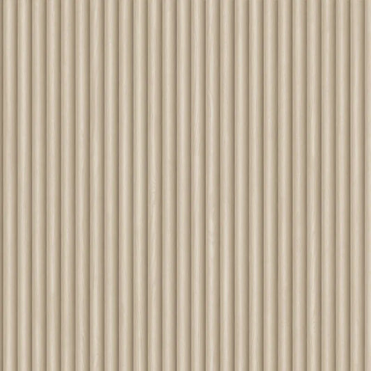 sample  -  Belgravia Sample - 2324  -  60345304