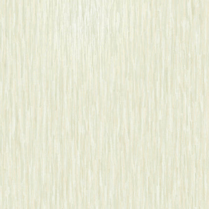 Wallpaper  -  Rasch B65 Rosalie Texture Sage Wallpaper - 260834  -  60345228