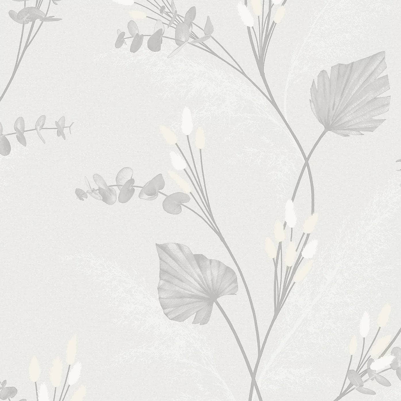 Wallpaper  -  Holden Amarante Dove Wallpaper - 36250  -  60004383