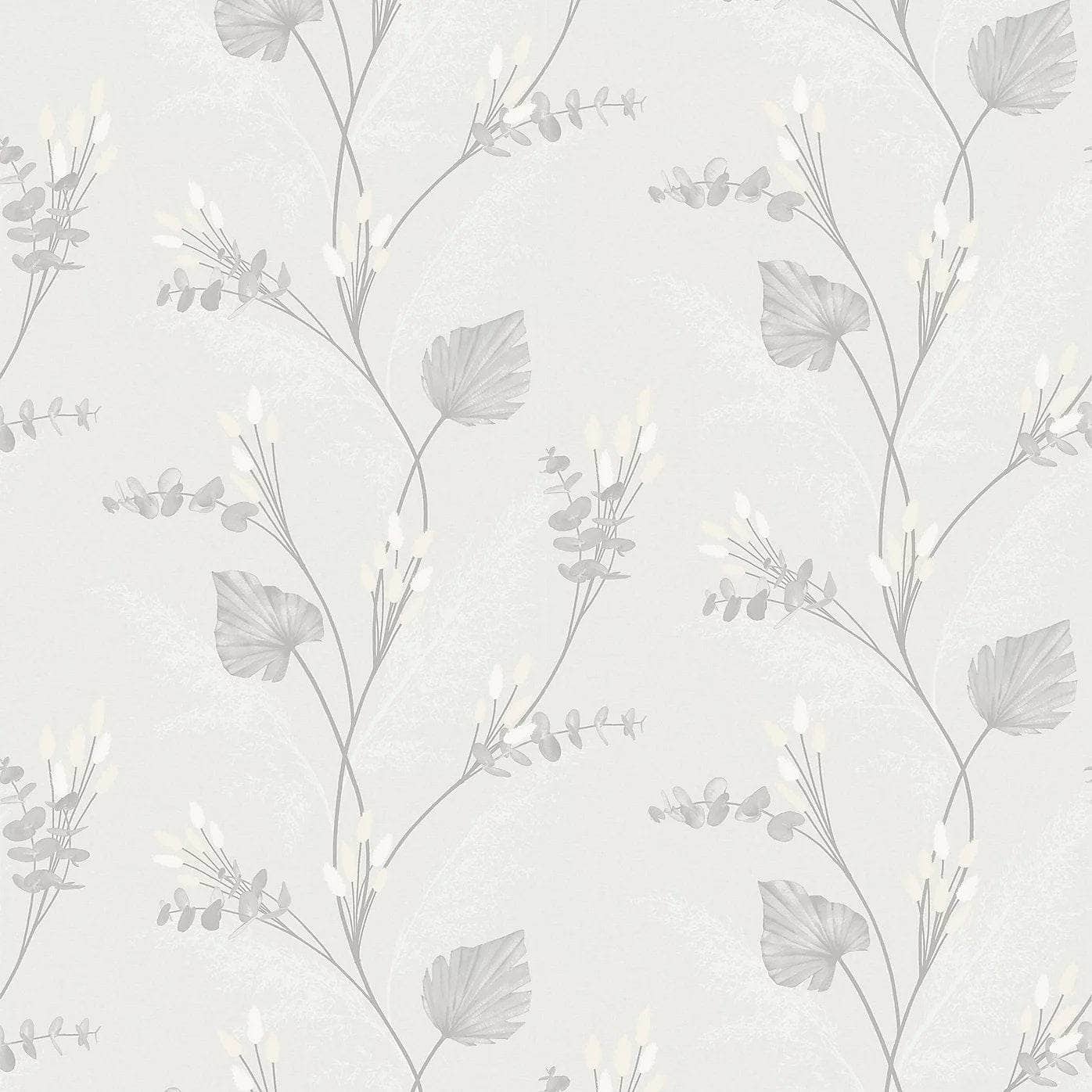 Wallpaper  -  Holden Amarante Dove Wallpaper - 36250  -  60004383