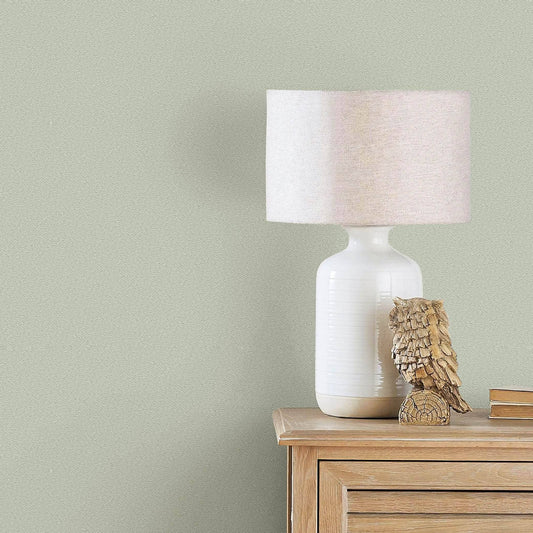 Wallpaper  -  Holden B15 Allora Texture Sage Wallpaper - 36260  -  60011269