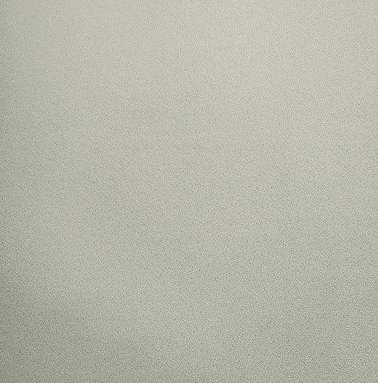 Sample  -  Holden Sample - 36260  -  60011270