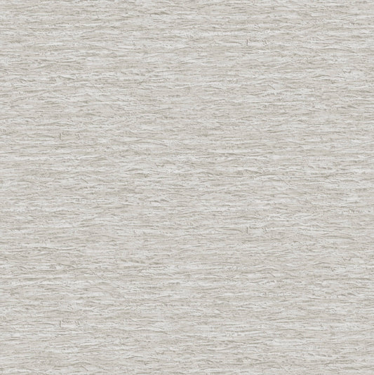 Sample  -  Holden Sample 36390  -  60011262