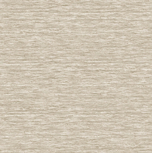 Sample  -  Holden Sample - 36391  -  60011264