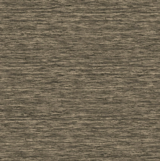 Sample  -  Holden Sample 36394  -  60011266